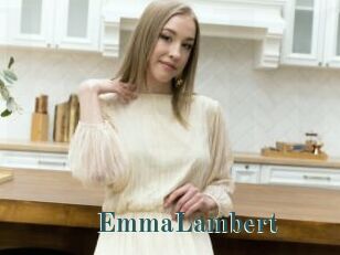 EmmaLambert
