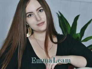 EmmaLeam