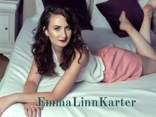 EmmaLinnKarter