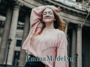 EmmaMadelyn