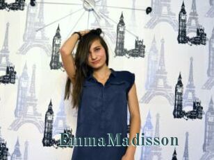 EmmaMadisson