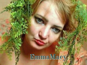 EmmaMaey