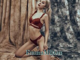 EmmaMilton
