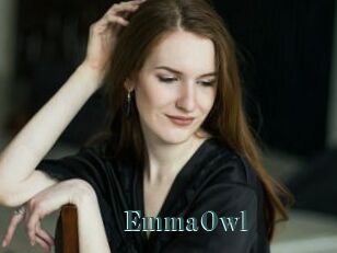 EmmaOwl
