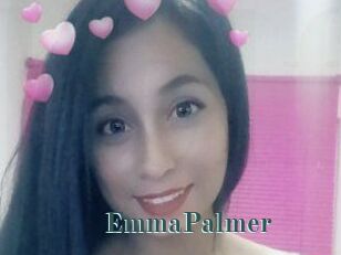 Emma_Palmer