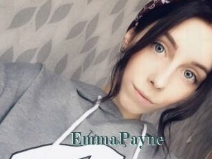 EmmaPayne