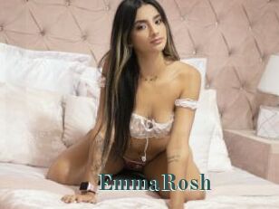 EmmaRosh