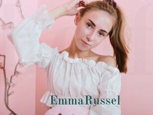 EmmaRussel