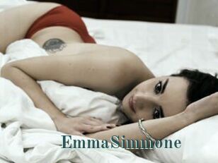 EmmaSimmone