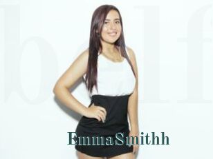 EmmaSmithh