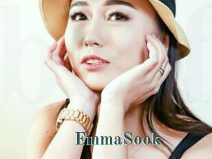 EmmaSook
