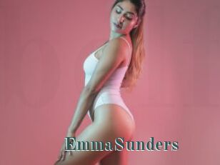 EmmaSunders