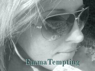 EmmaTempting