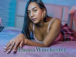 EmmaWinchester