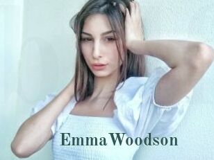 EmmaWoodson