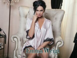EmmaWrigt