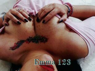 Emma_123