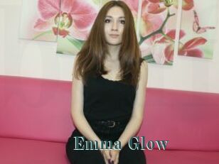 Emma_Glow