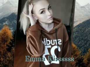 Emma_Kissssss