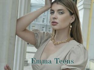 Emma_Teens