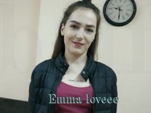 Emma_loveee