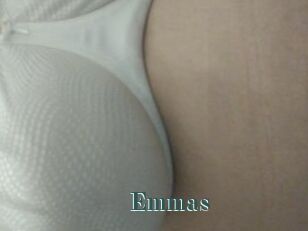 Emmas