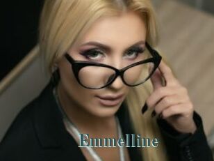 Emmelline