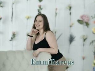 EmmiBarcus
