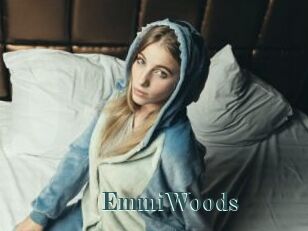 EmmiWoods