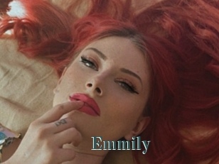 Emmily
