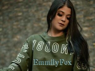 EmmilyFox