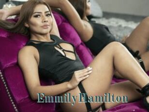 EmmilyHamilton