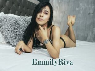 EmmilyRiva