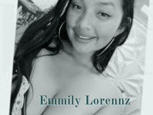 Emmily_Lorennz