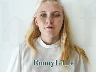 EmmyLittle