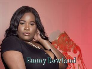EmmyRowland