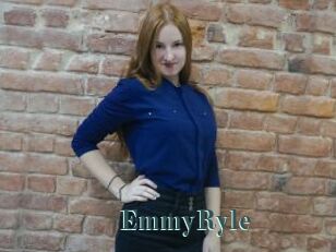 EmmyRyle