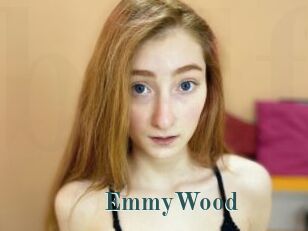 EmmyWood