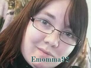Emomma92