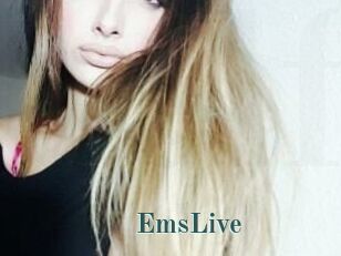 Ems_Live
