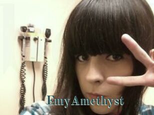 EmyAmethyst