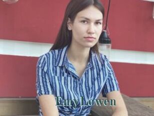 EmyLowen