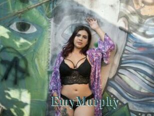 EmyMurphy