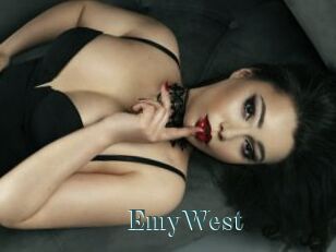 EmyWest