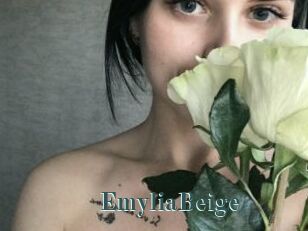 EmyliaBeige