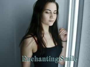 EnchantingSmile