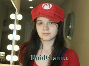 EnidGlenna
