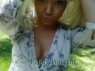 EnjoyTonight