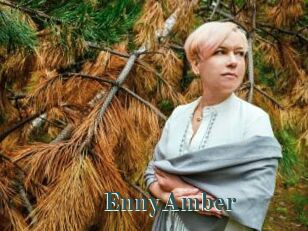 EnnyAmber
