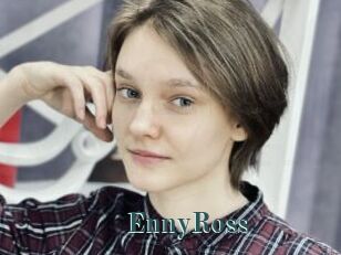 EnnyRoss